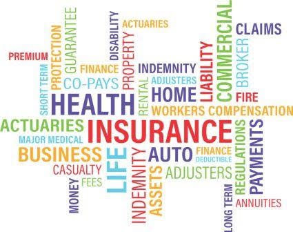 What Types Of Insurance Do I Really Need Michigan Insurance United Insurance Service