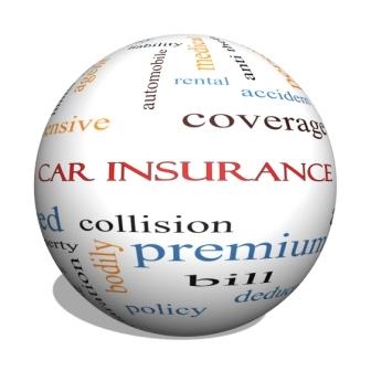 What does Comprehensive Car Insurance cover? | Michigan Auto Insurance
