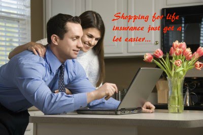 How to shop for term life insurance | Michigan Life ...